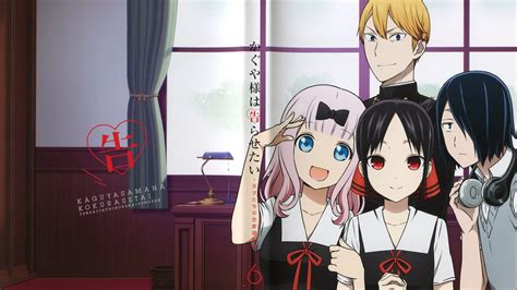 sex kaguya|kaguya Search